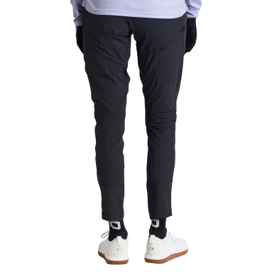 ElementStore - TLD_B24D1_LILIUM_PANT_SOLID_BLK_08