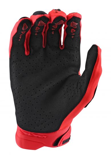 ElementStore - TLD_SEPRO_GLOVE_SOLID_RED_02