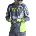 ElementStore - TLD_B24D1_SPRINT_JERSEY_REVERB_CHAR_08