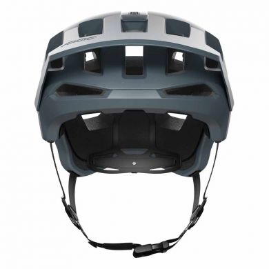 ElementStore - poc-korta-mtb-helmet (2)