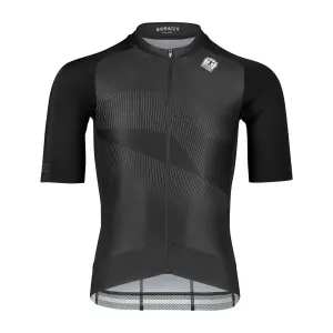 Epic Jersey Black