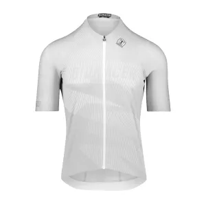 Icon Jersey Grey