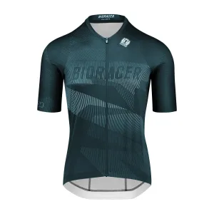 Bioracer cyklistický dres Icon nautica