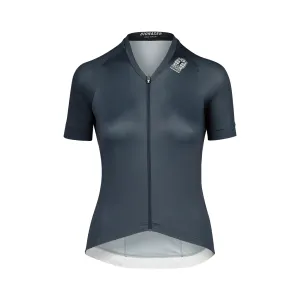 Icon Metalix Women’s Jersey Nautica