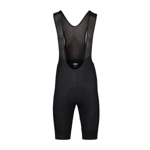 Icon Bibshorts Black