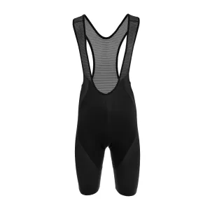 Epic Bibshorts Black