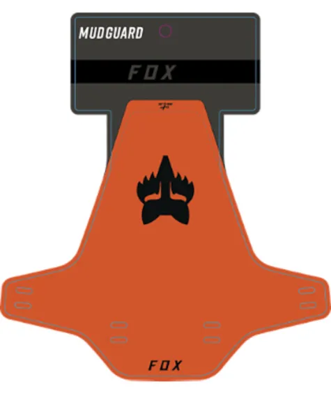 ElementStore - 31192-009-1