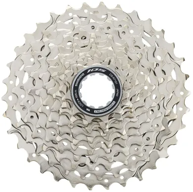ElementStore - Shimano-105-CS-R7101-12-fach-Kassette-ICSR710112134_a