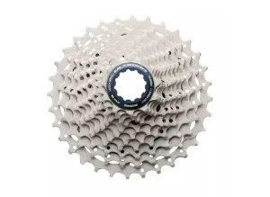 Kazeta SHIMANO ULTEGRA CS-R8000 11 rýchly cestný 11-32 z.