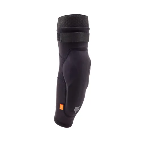 Fox chrániče loktů Launch Elbow Guard černé