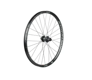 Bontrager kolo Line Comp 30 TLR černá