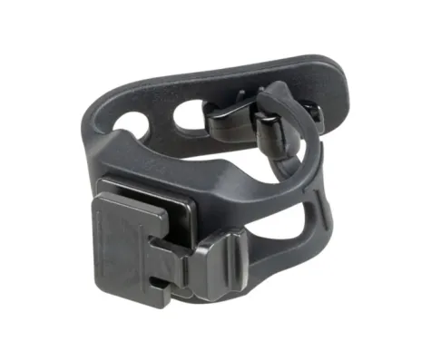 Trek držák zadního světla Quick Connect černá