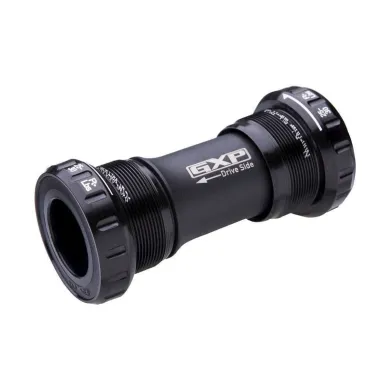 ElementStore - 33051