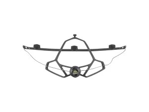 Trek Velocis Mips Helmet Fit System Medium