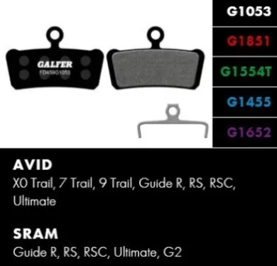 ElementStore - destičky