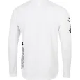 ElementStore - men_tech_long-sleeve-jersey_PODIUM_white_1