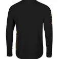 ElementStore - men_tech_long-sleeve-jersey_PODIUM_black-yellow_1
