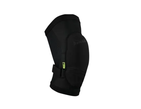 iXS chrániče kolen FLOW 2.0 černé