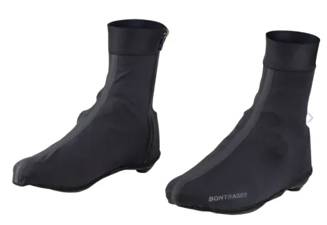 ElementStore - návleky