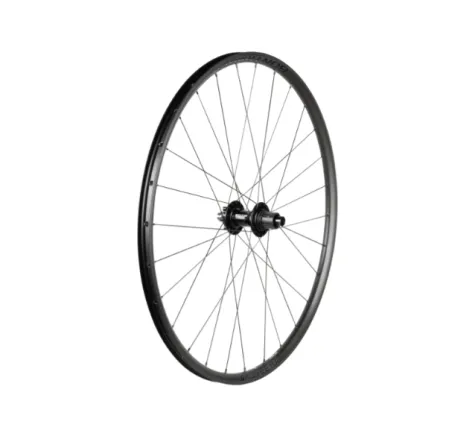 Bontrager kolo Kovee TLR Boost černá