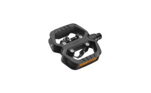 LOOK pedály Geo Trekking Black