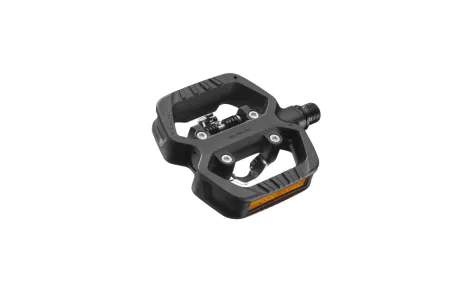 LOOK pedály Geo Trekking Black