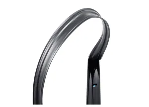 Bontrager ráfková vložka TLR 19mm černá