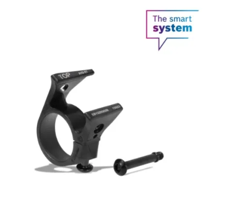 ElementStore - držák