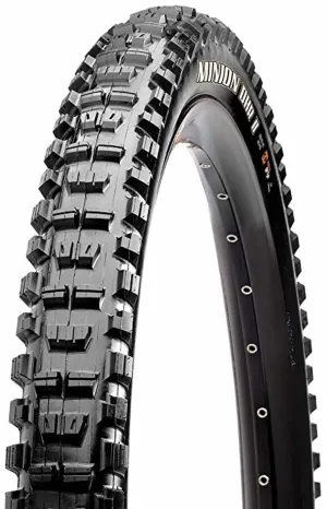 MAXXIS plášť Minion DHR II 29X2.40WT