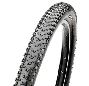 MAXXIS PLÁŠŤ IKON 29X2.20 KEVLAR EXO/TR