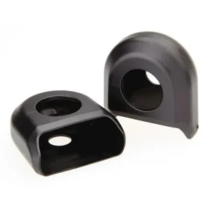 SRAM AM CRANK ARM GUARD QTY 2