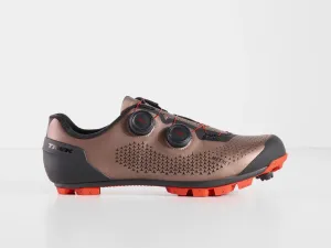 MTB tretry Trek Cambion Bronze Age