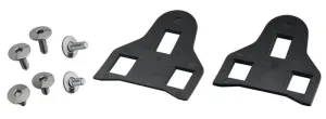 Shimano SM-SH20 podložky pod kufre