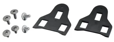 Shimano SM-SH20 podložky pod kufre