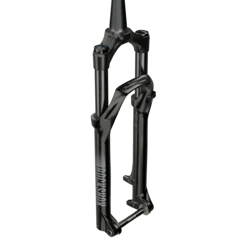 RockShox vidlice Judys TK 29 100 černá