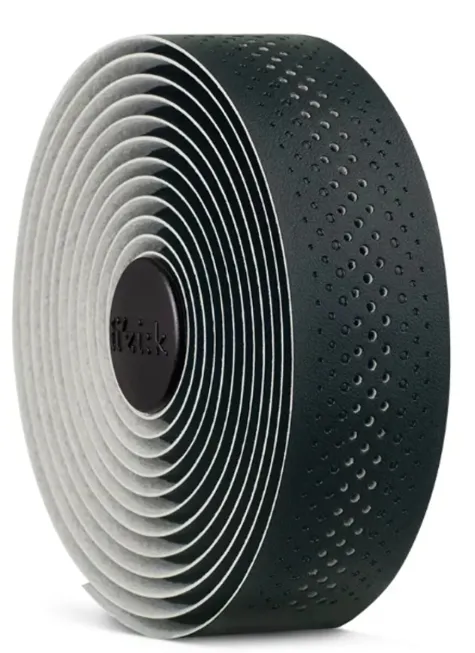 Fizik omotávka Tempo Bondcush 3 mm černá