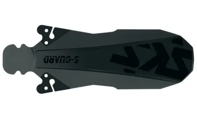 Zadní blatník SKS S-Guard