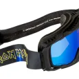 ElementStore - Diablo-IM-powerslave-blue-lens-2