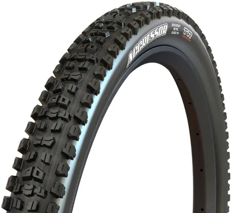 ElementStore - maxxis-ETB00005300-20143290-Aggressor-29x2-30-TR-EXO-Dual-60-E-25-Faltreifen-1