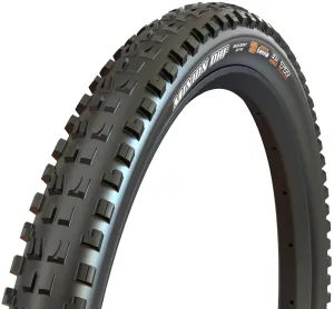 Maxxis Minion DHF Front 29x2.30" TR EXO 3C MaxxTerra 60 E-25