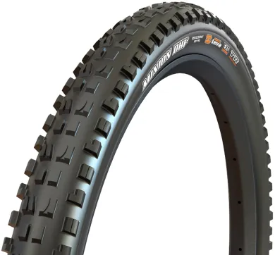 ElementStore - maxxis-ETB96785200-20143293-Minion-DHF-Vorne-29x2-30-TR-EXO-3C-MaxxTerra-60-E-25-Faltreifen