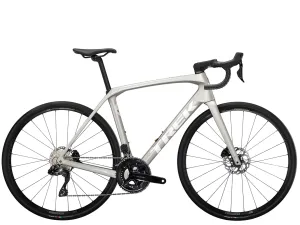 Domane SL 6 Gen 4 Lunar Silver