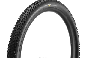 MTB plášť Pirelli Scorpion Trail M, 29" x 2.4"