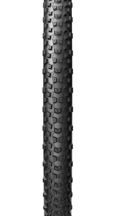 ElementStore - plsat2