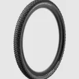 Pirelli plášť Scorpion XC M MTB černá