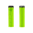 ElementStore - DEITY-MEGATTACK-GRIPS-GREEN-ONWHITE
