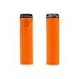 ElementStore - DEITY-MEGATTACK-GRIPS-ORANGE-ONWHITE