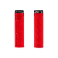 ElementStore - DEITY-MEGATTACK-GRIPS-RED-ONWHITE