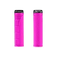 ElementStore - DEITY-MEGATTACK-GRIPS-PINK-ONWHITE