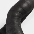 korkové omotávky černé
